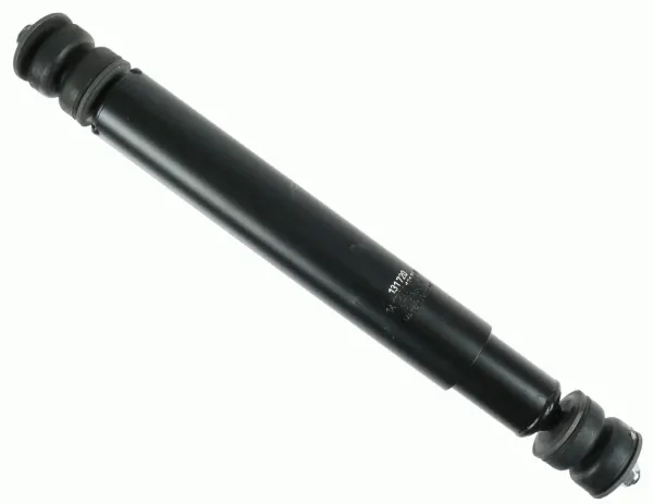 Amortyzator przedni 131720 Sachs