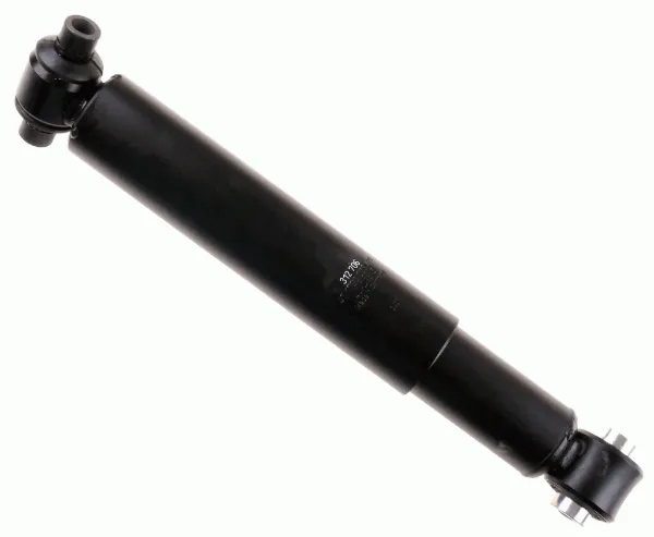 Amortyzator przedni 312706 Sachs