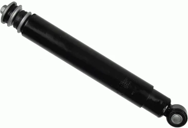 Amortyzator przedni 311192 Sachs