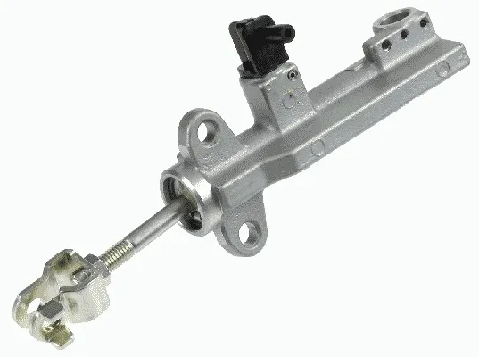Cylinder sprzęgła główny 6284600590 Sachs