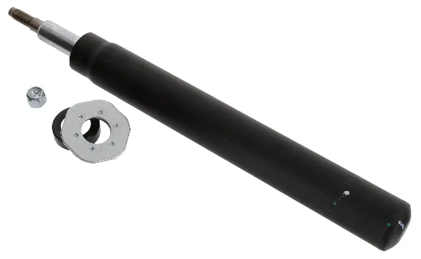 Amortyzator przedni 319734 Sachs