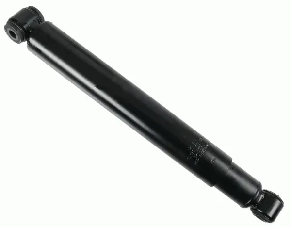 Amortyzator przedni 125909 Sachs