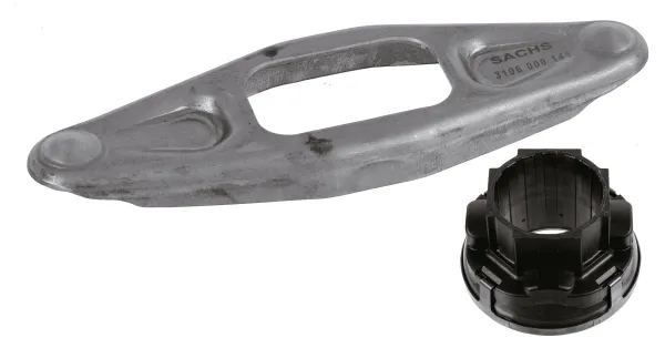 Łożysko wyciskowe sprzęgła 3189600090 Sachs