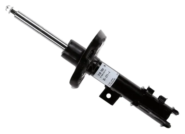 Amortyzator przedni lewy 318700 Sachs