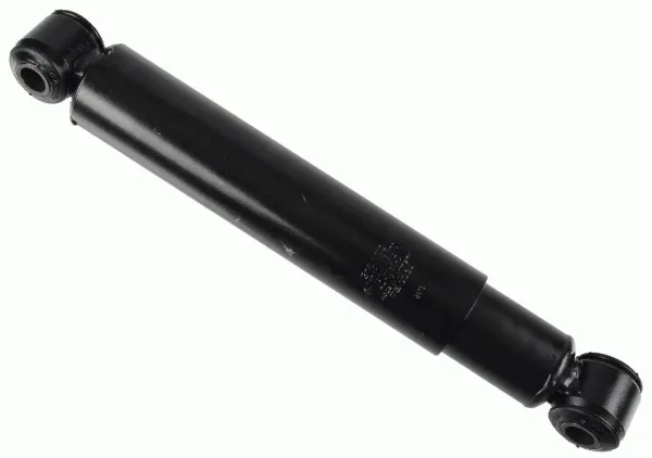 Amortyzator przedni 315352 Sachs