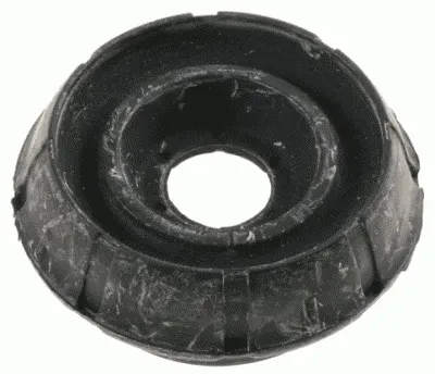 Poduszka amortyzatora przedniego 802414 Sachs