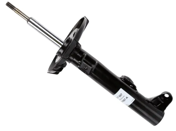 Amortyzator przedni 317557 Sachs