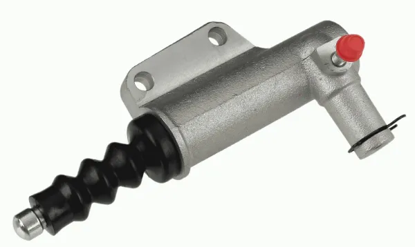 Cylinder roboczy sprzęgła 6283654007 Sachs