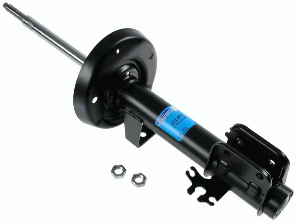 Amortyzator przedni 312294 Sachs