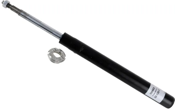 Amortyzator przedni 100662 Sachs
