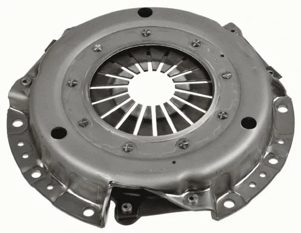 Docisk sprzęgła 3082833001 Sachs
