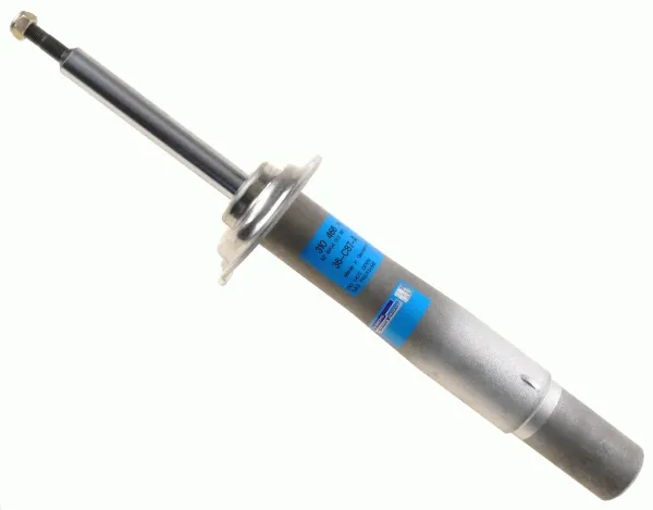 Amortyzator przedni lewy 310466 Sachs