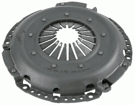 Docisk sprzęgła 3082308041 Sachs