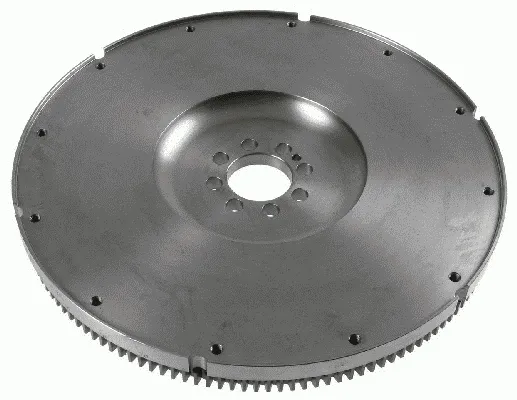 Koło zamachowe silnika 3421601064 Sachs