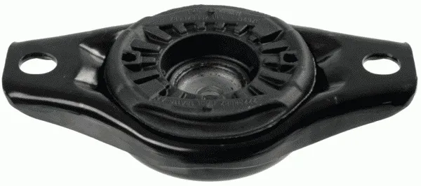 Poduszka amortyzatora tylnego 802416 Sachs