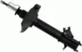Amortyzator przedni prawy 317113 Sachs