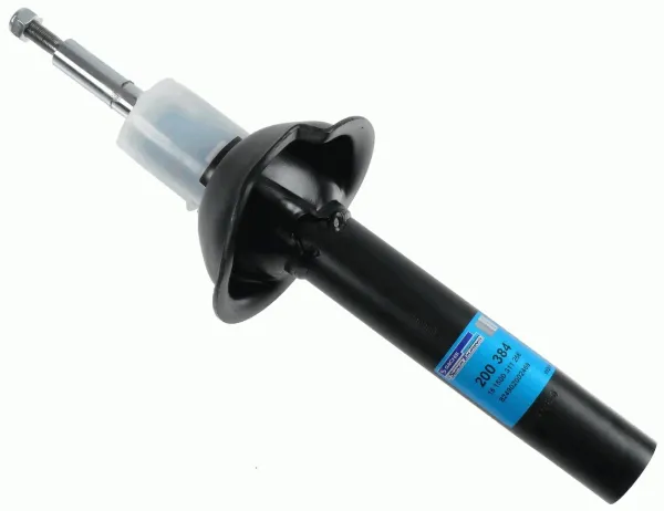 Amortyzator przedni 200384 Sachs