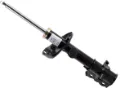 Amortyzator przedni lewy 316878 Sachs