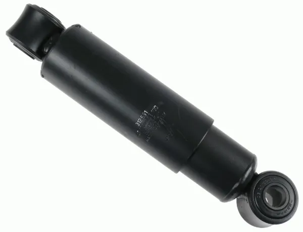 Amortyzator tylny 312561 Sachs