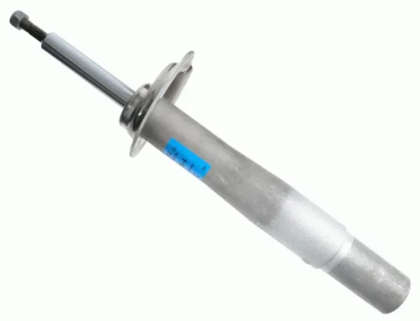 Amortyzator przedni prawy 310274 Sachs