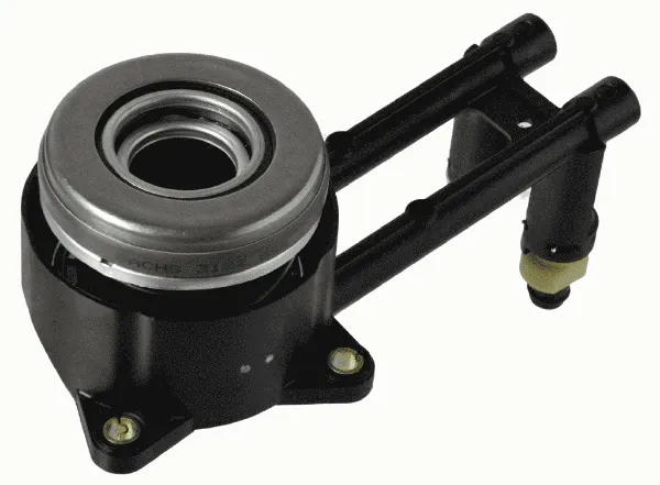 Cylinder sprzęgła Mazda 2