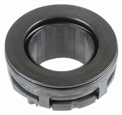 Łożysko wyciskowe sprzęgła 3151843001 Sachs