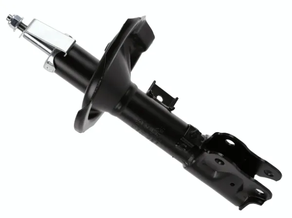 Amortyzator przedni lewy 315195 Sachs