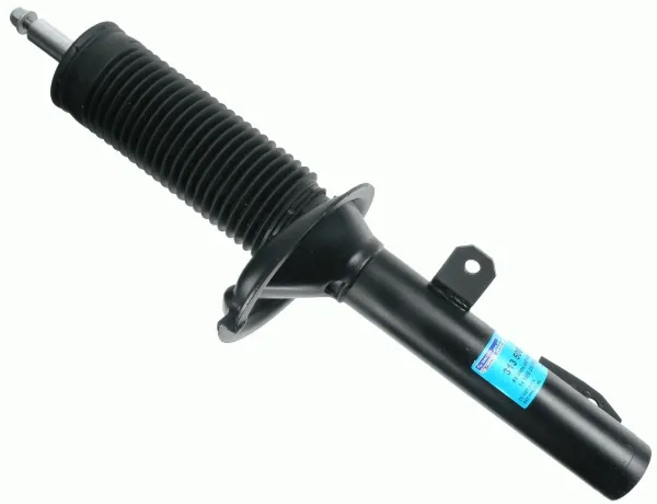 Amortyzator przedni 313500 Sachs