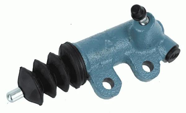 Cylinder roboczy sprzęgła 6283600103 Sachs