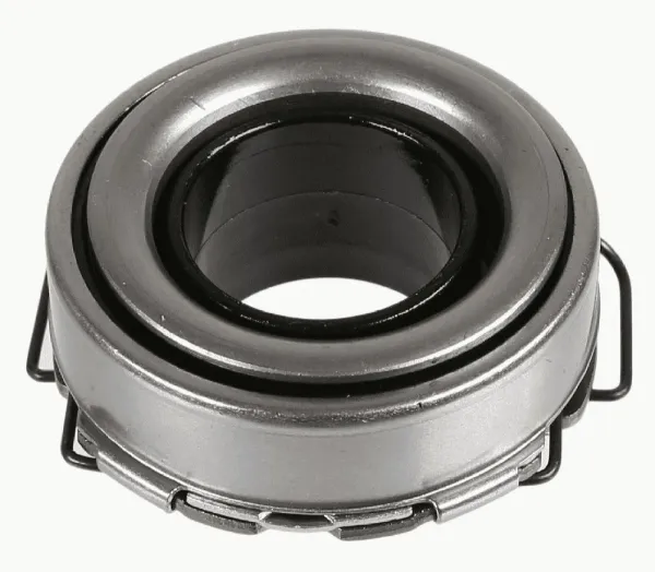 Łożysko wyciskowe sprzęgła 3151600732 Sachs