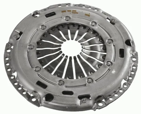 Docisk sprzęgła 3082002040 Sachs