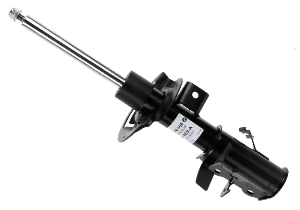 Amortyzator przedni prawy Ford Focus IV