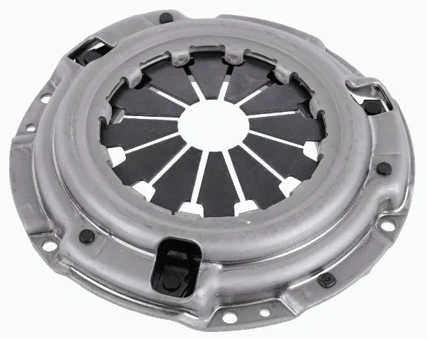 Docisk sprzęgła 3082692001 Sachs