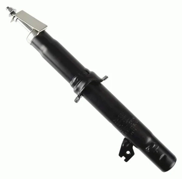 Amortyzator przedni lewy 314668 Sachs