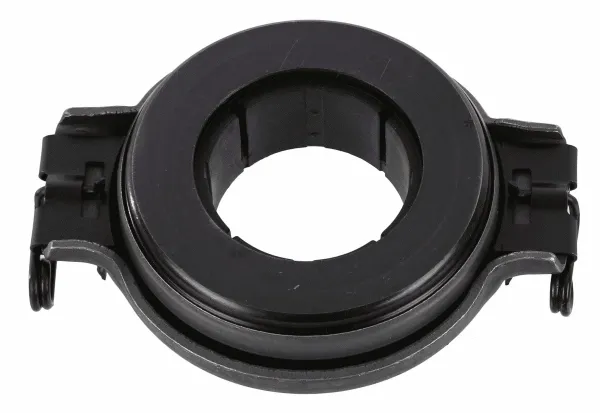 Łożysko wyciskowe sprzęgła 3151600740 Sachs