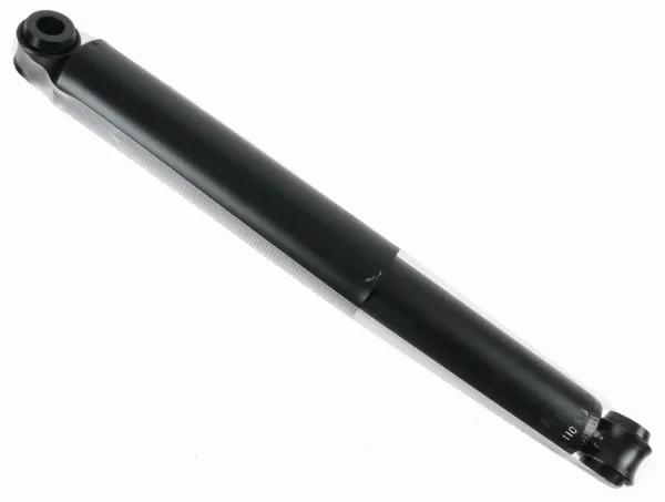 Amortyzator tylny 110805 Sachs