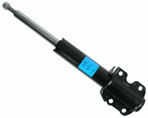 Amortyzator przedni 115907 Sachs