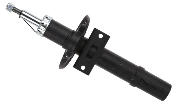 Amortyzator przedni 317645 Sachs