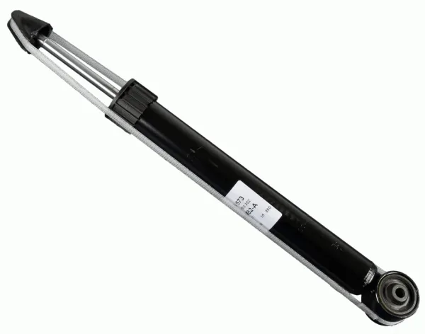 Amortyzator tylny 315573 Sachs