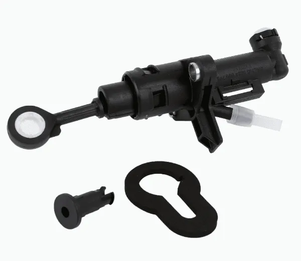 Cylinder sprzęgła główny 6284600775 Sachs