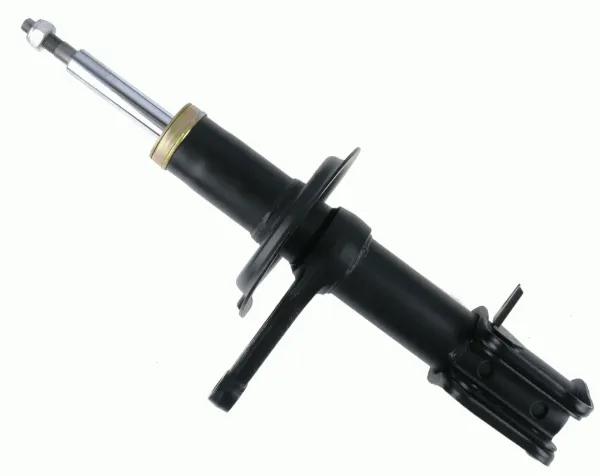 Amortyzator przedni prawy 312583 Sachs