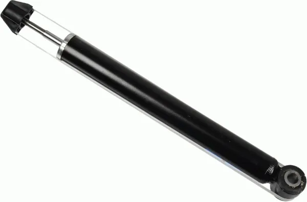 Amortyzator tylny 315122 Sachs