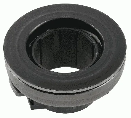 Łożysko wyciskowe sprzęgła 3151199001 Sachs