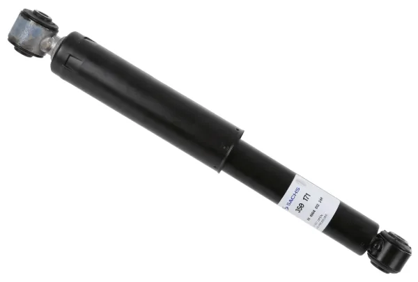 Amortyzator tylny 350171 Sachs