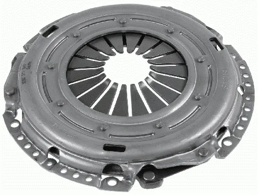 Docisk sprzęgła 3082311641 Sachs