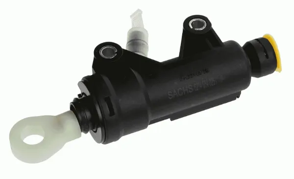 Cylinder sprzęgła główny 6284654025 Sachs