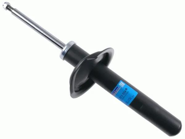 Amortyzator przedni prawy 313034 Sachs