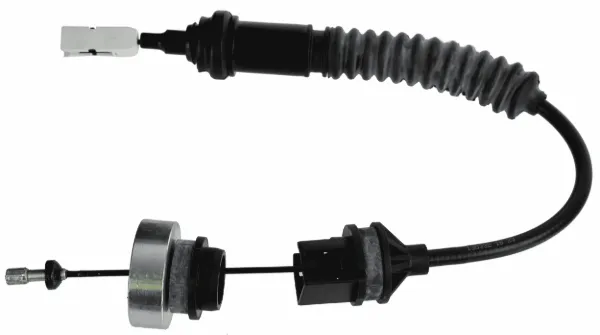 Linka sprzęgła 3074600250 Sachs