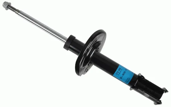 Amortyzator przedni 315266 Sachs