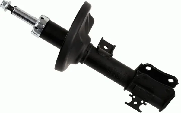 Amortyzator przedni lewy 317175 Sachs
